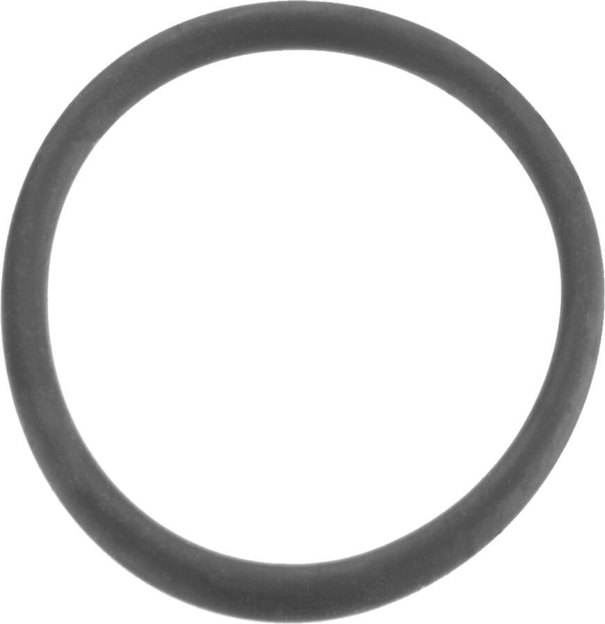 Cornat Dichting O-Ring 32X3Mm Afvoerplug TEC380243
