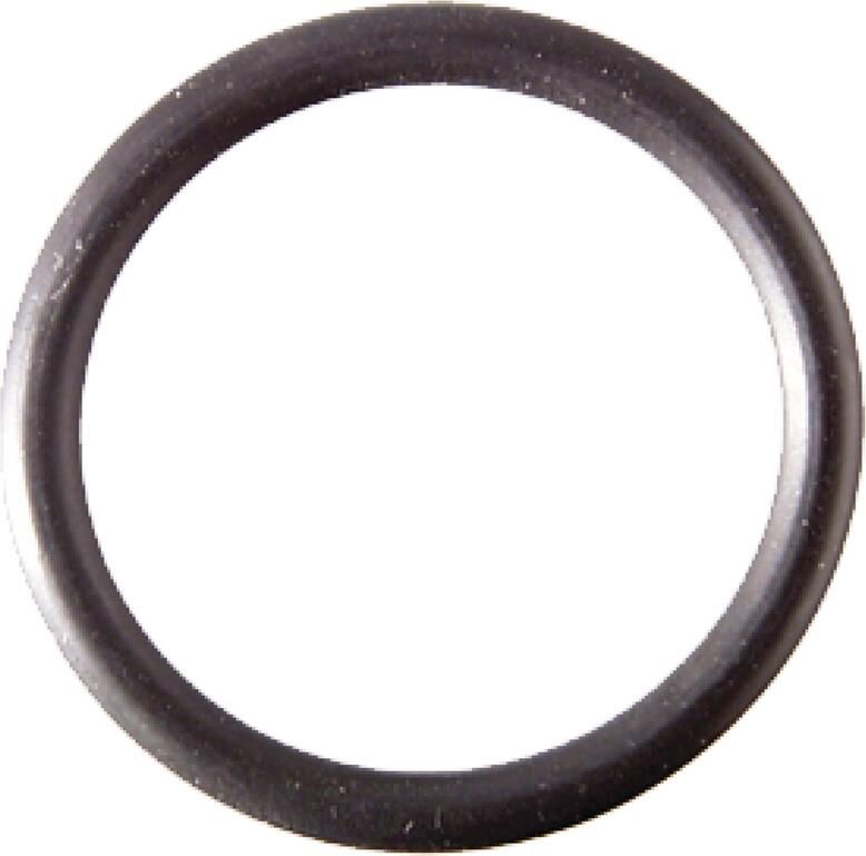Cornat Dichting O-Ring Excenter 30Mm TEC380241