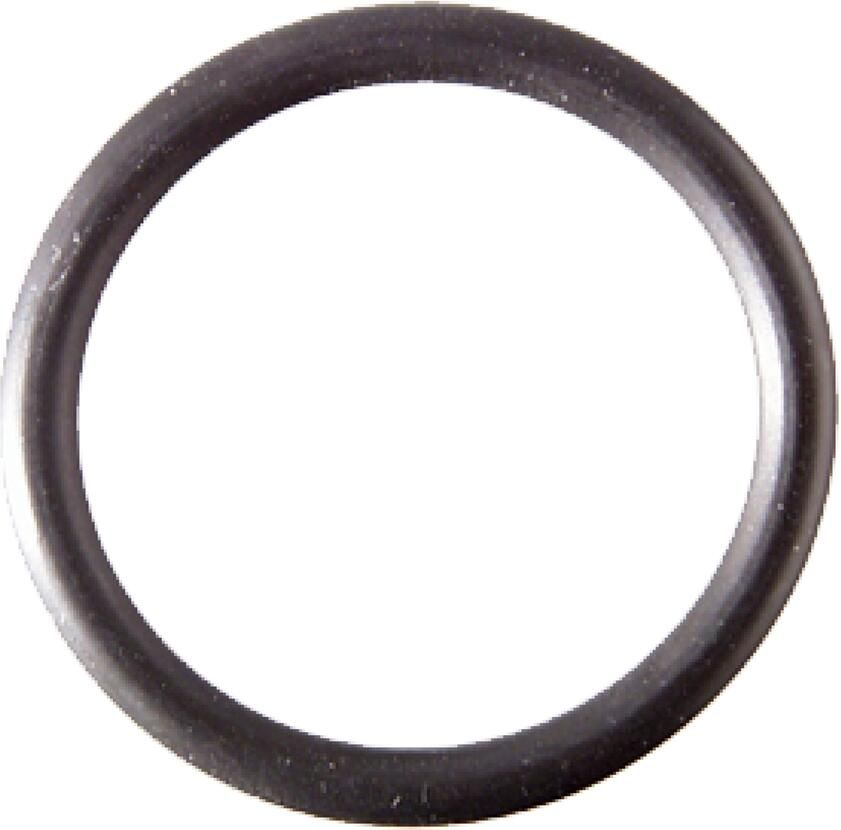Cornat Dichting O-Ring S Hu-Afloop (3St) TEC380010