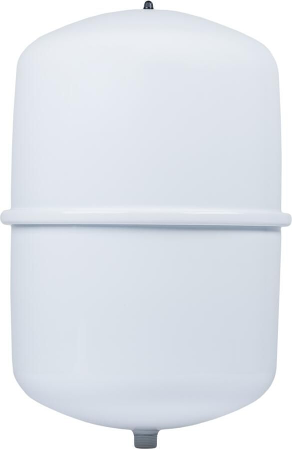 Cornat Expansievat Verwarming 24L AGH24