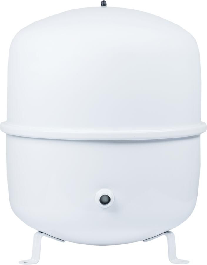 Cornat Expansievat Verwarming 35L AGH35