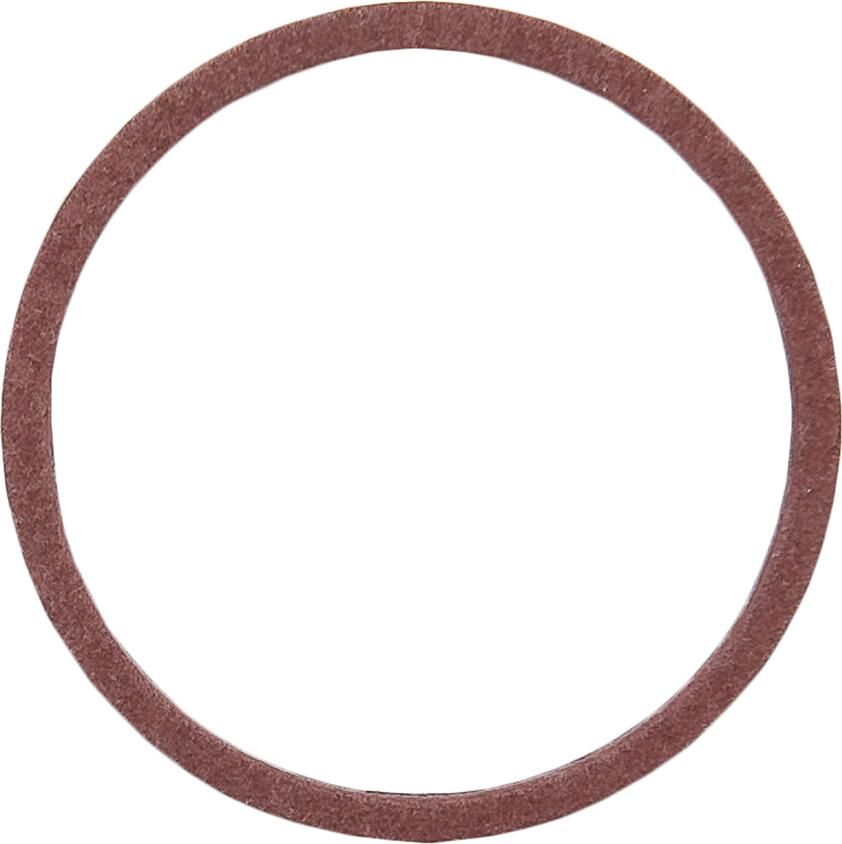 Cornat Fiber-Dichting Bovenstuk 3 4 (4S) TEC380291
