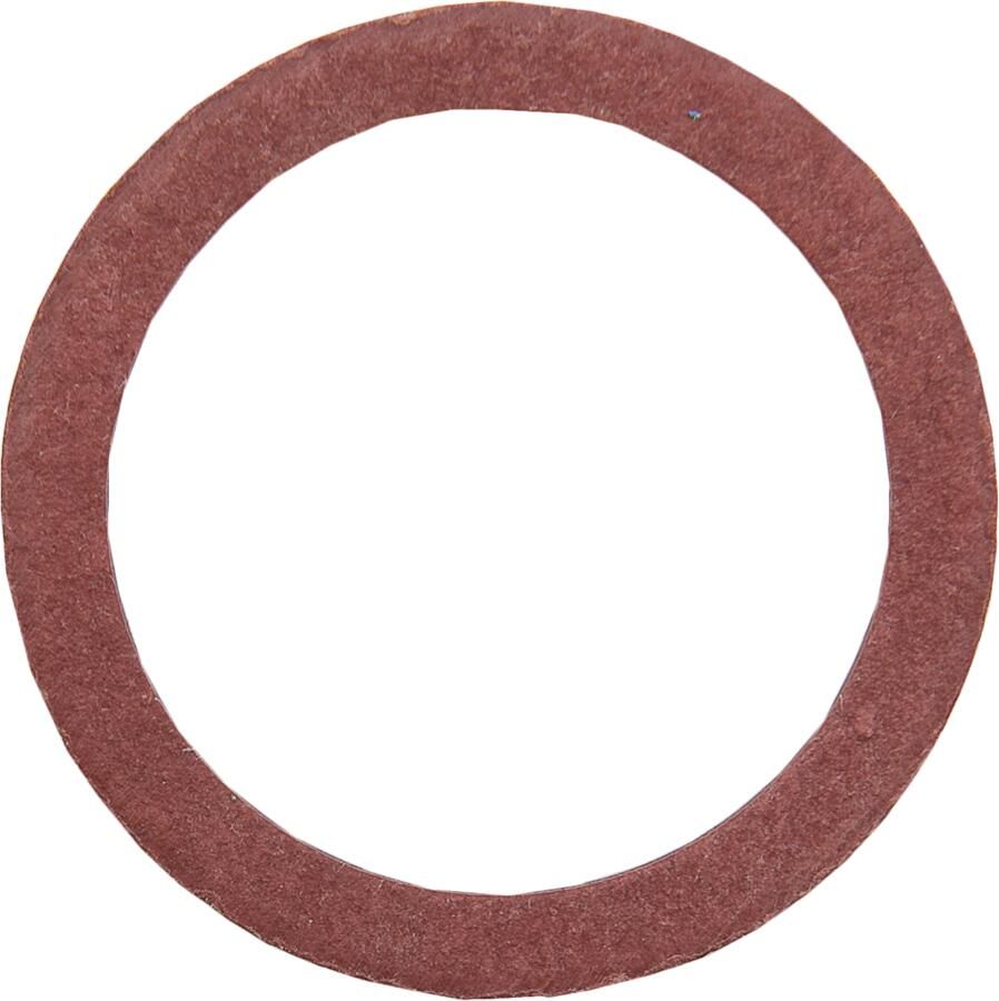 Cornat Fiber-Dichting Kr.Hulsmoer 1'' (4S) TEC380289
