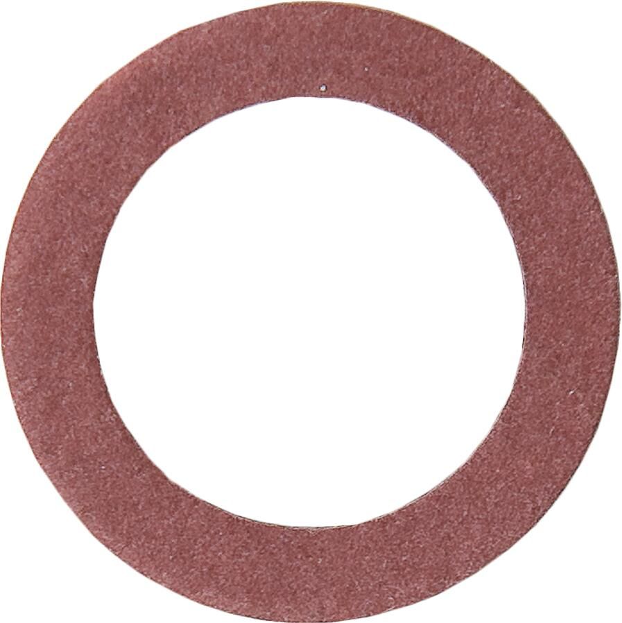Cornat Fiber-Dichting Kr.Hulsmoer 1 2 (5P) TEC380287