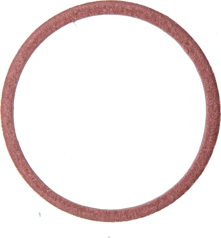 Cornat Fiber-Dichting Kr.Hulsmoer 1 2 (5S) TEC380290