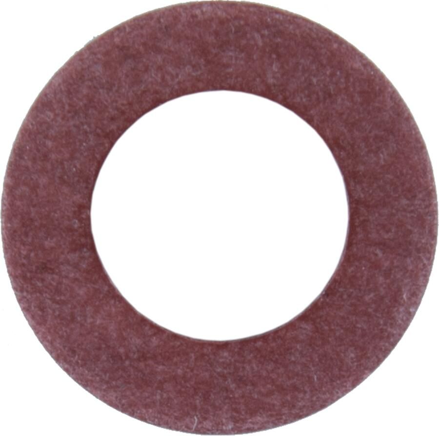 Cornat Fiber-Dichting Kr.Hulsmoer 3 8 (5S) TEC380285