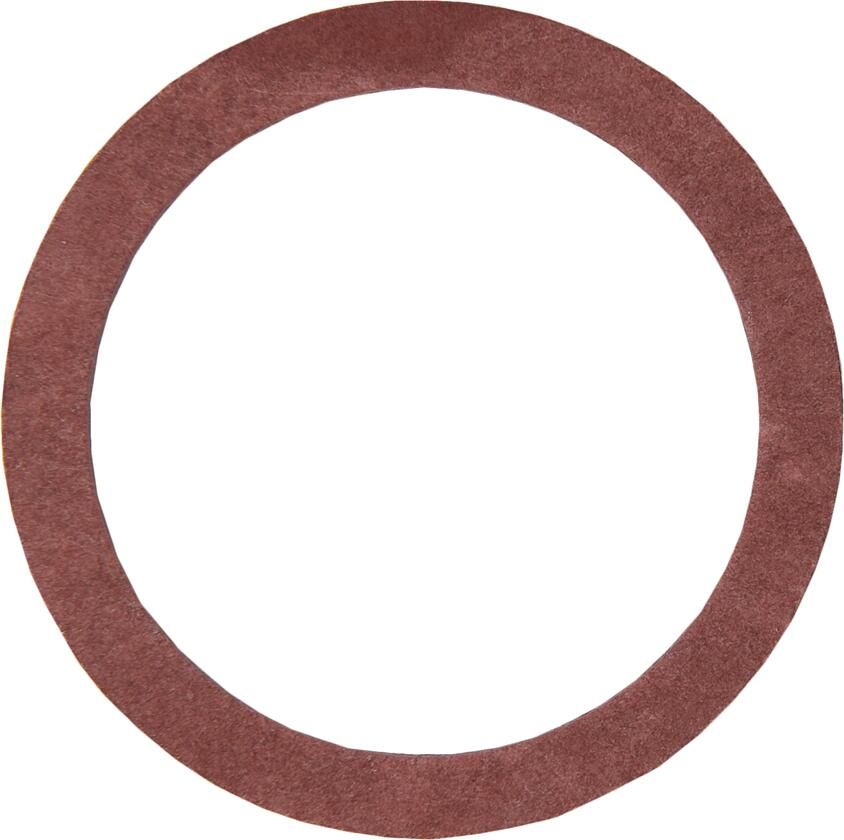 Cornat Fiber-Dichting Kr.Hulsmoer 5 4 (3S) TEC380293