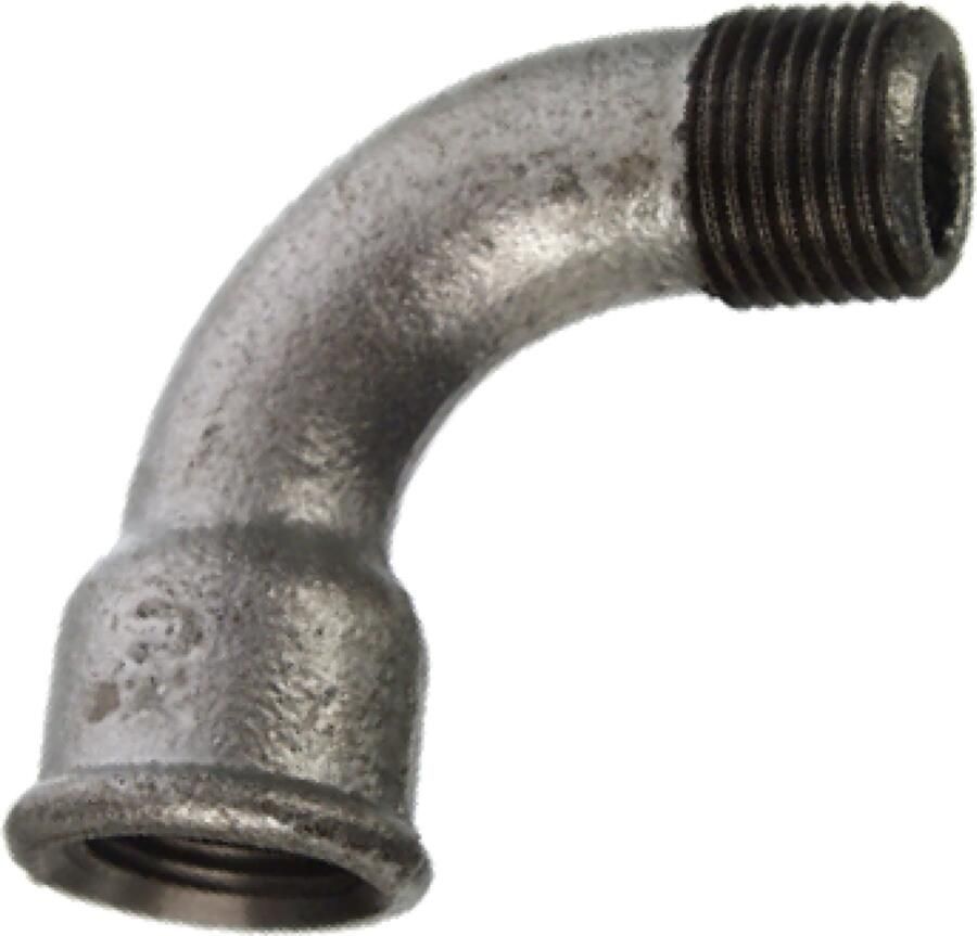 Cornat Galva Bocht Mv 5 4 90Gr (1) VFB154