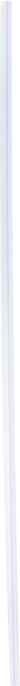 Cornat Glasdeurdichting Ronde Lip 2M00 1St GTDRL2000