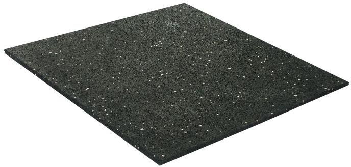Cornat Isolatieplaat 60X60cm 10mm Dikte SA303