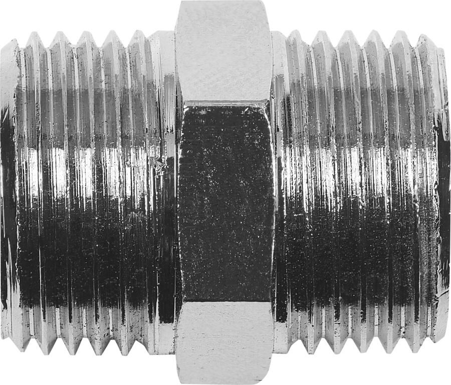 Cornat Klemkoppeling Ch Recht 3 8Mx10Mm TEC5814041