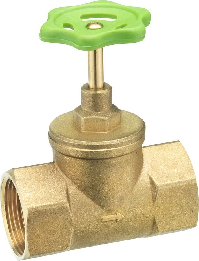 Cornat Kogelkraan (Recht) Ms 3 4 T571322