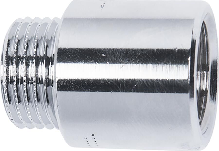 Cornat Messing Ch Verlengstuk 1 2X30Mm * T382401