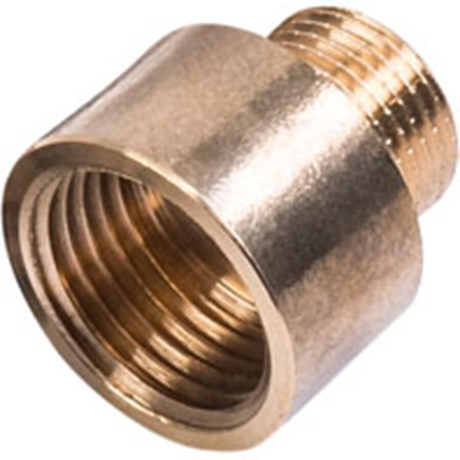 Cornat Messing Ms Verloopstuk Vm 1 2X3 8 T396316