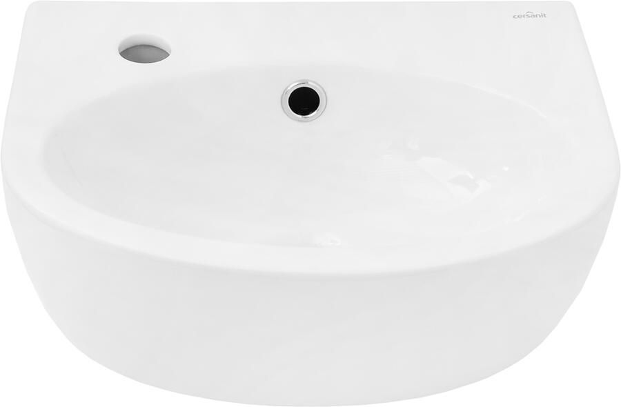 Cornat Montego Fontein 40Cm Links Wi HWBMON4000L