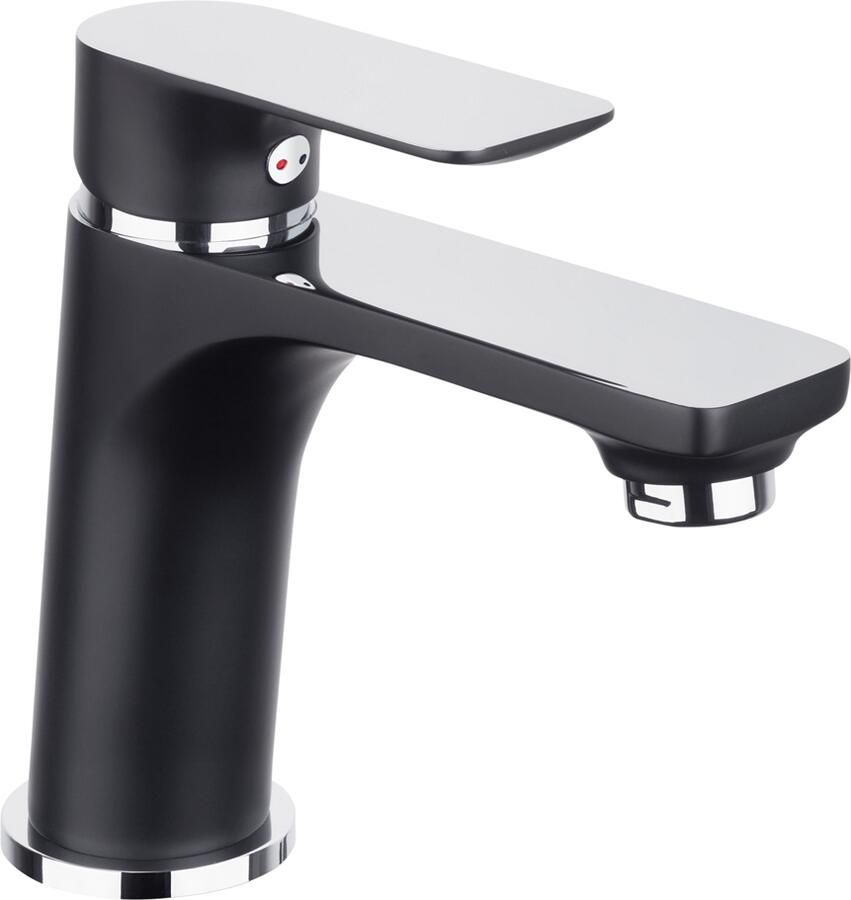 Cornat Noir Round 1Gr-Mengkraan Wast.Ch-Zw NERSC1