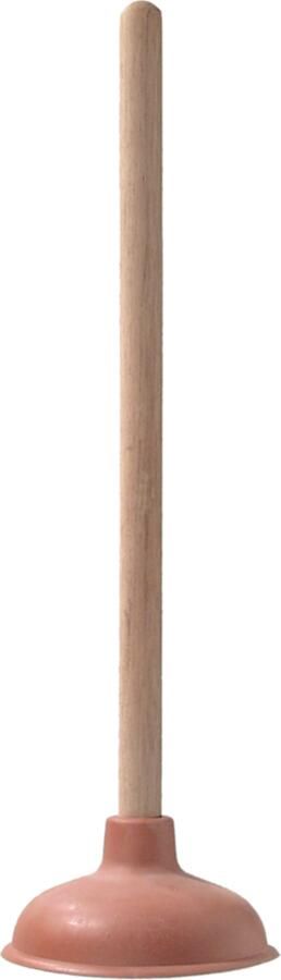Cornat Ontstopper Met Steel 11Cm T595600