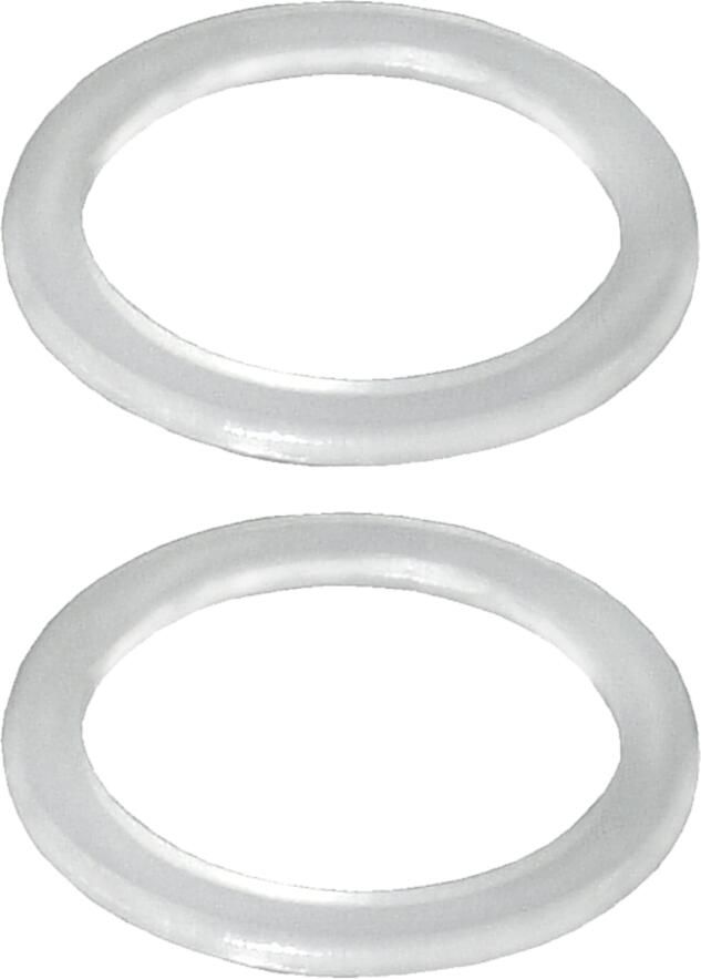 Cornat Pe-Dichting 3 4 Watermeter (2St) TEC380304