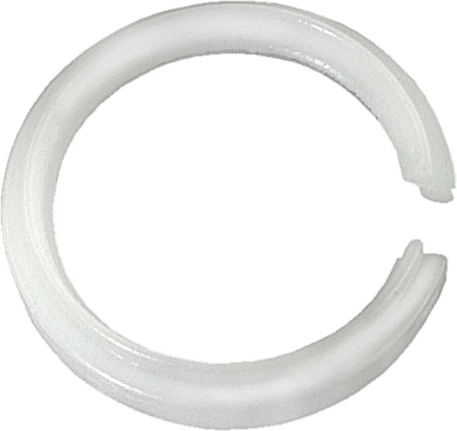 Cornat Pe-Klemring Voor Zwenkuitloop (4St) TEC351300