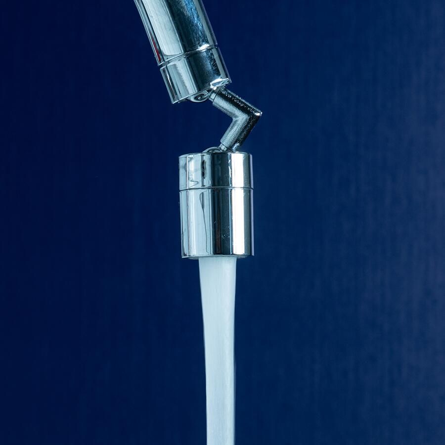 Cornat Perlator Dubbel Knik M22 24 Ch TEC307996