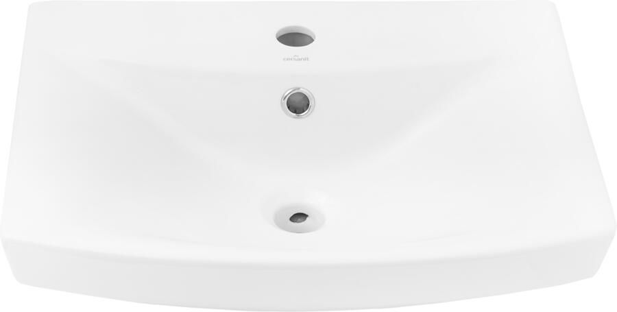 Cornat Rimini Fontein 50Cm Wi HWBRIM5000