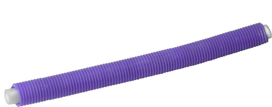 Cornat Rir Ku-Leiding 16Mm Blauw S T622316