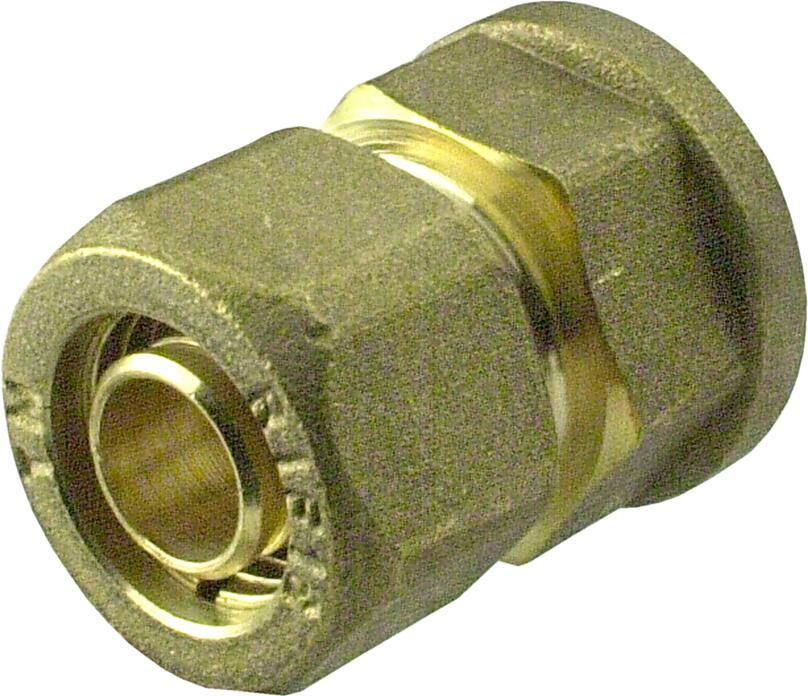 Cornat Rir Overgang 16Mmx 1 2V S T620316