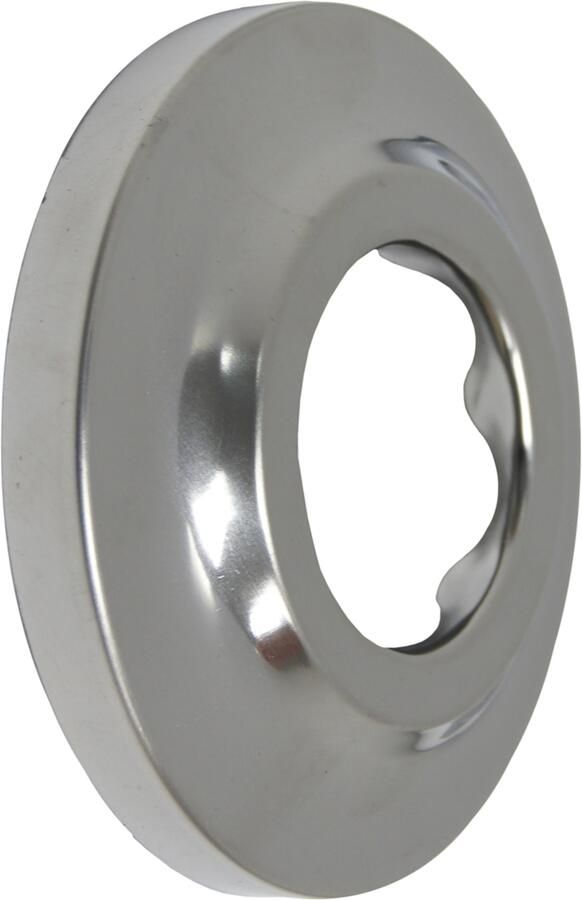 Cornat Rozet 32Mm Voor Sifon TEC317606