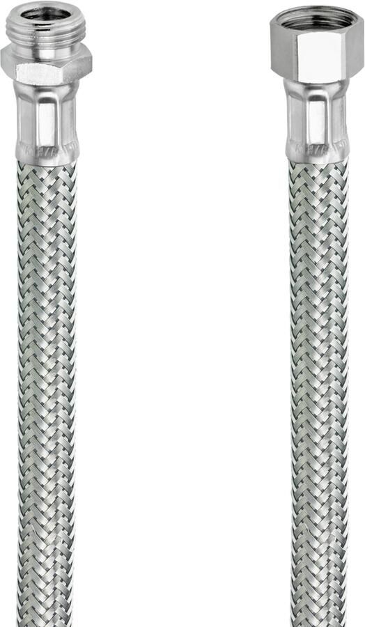 Cornat Soepele Slang 3 8Vx3 8Mx200Mm W270 T3173091270