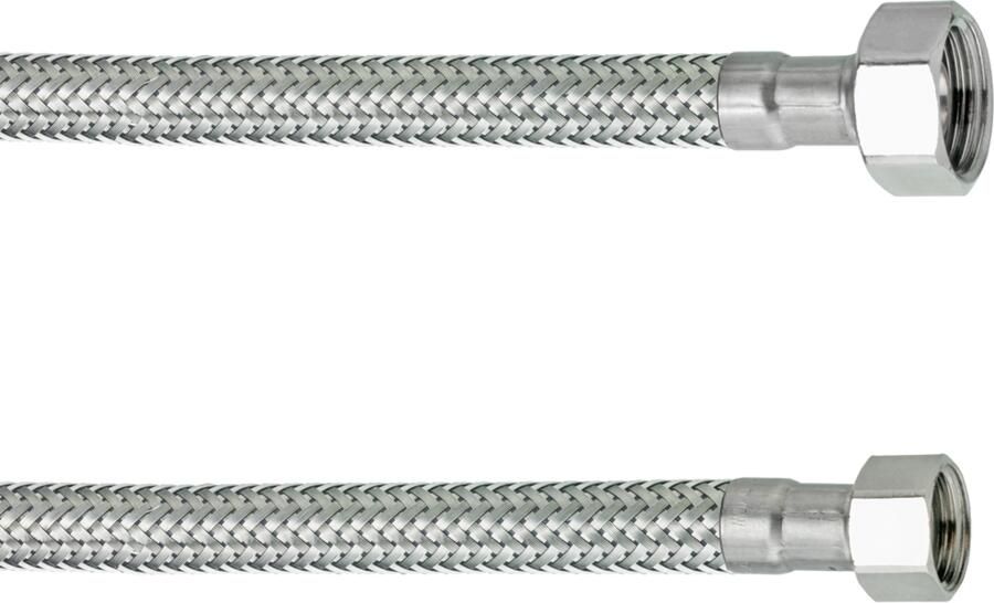 Cornat Soepele Slang 1 2Vx3 8Vx500Mm W270 T317329270