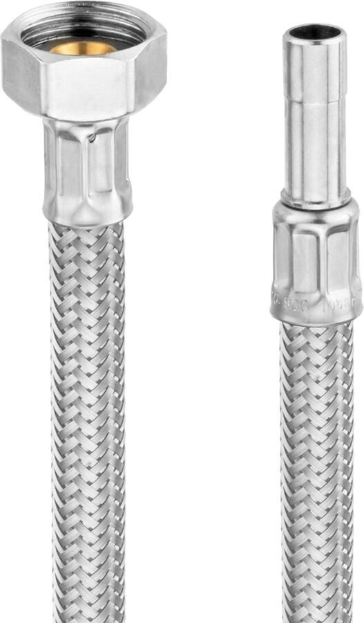 Cornat Soepele Slang 1 2X10X500Mm W270 T317361270
