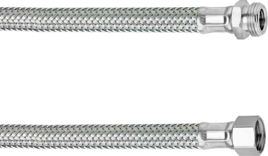 Cornat Soepele Slang 3 8Vx3 8Mx500Mm W270 T317311270