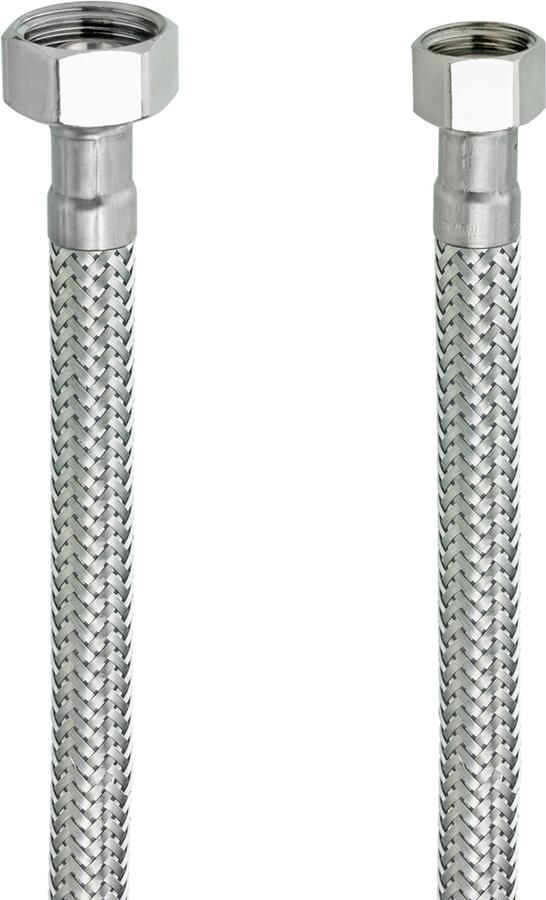Cornat Soepele Slang 3 8Vx3 8Vx400Mm W270 T3173261270 - Foto 1