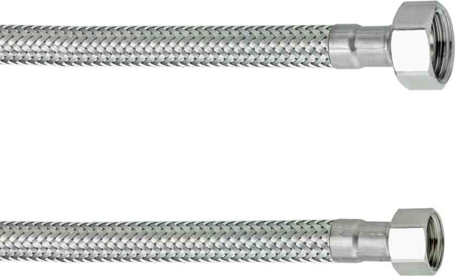 Cornat Soepele Slang 3 8Vx3 8Vx500Mm W270 T317321270