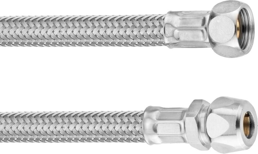 Cornat Soepele Slang 3 8Vx3 8X10Qx150 W270 T317229270