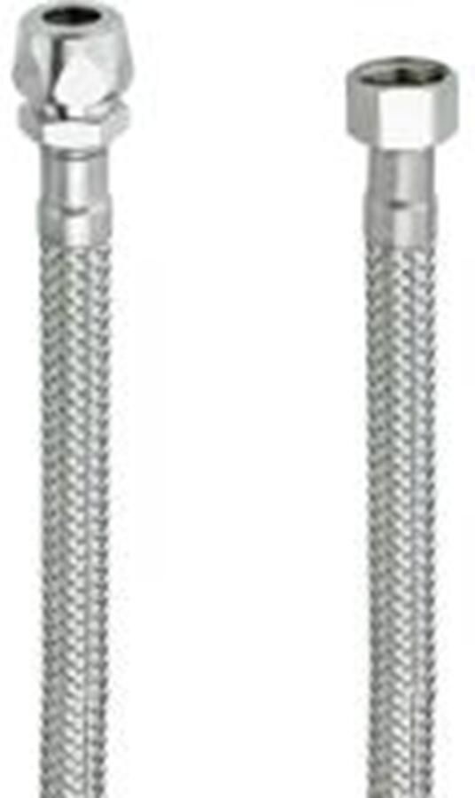 Cornat Soepele Slang 3 8Vx3 8X8Qx1000 W270 T3173371270