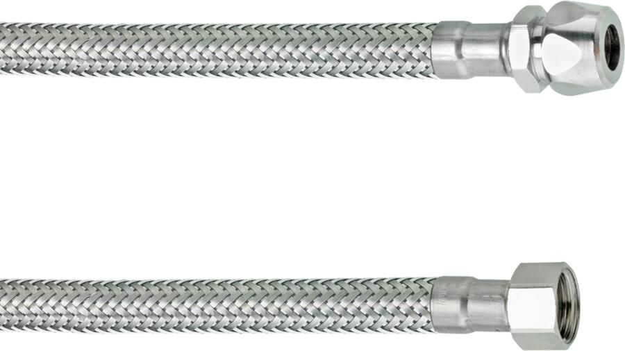 Cornat Soepele Slang 3 8Vx3 8X8Qx1000 W270 T3173371270