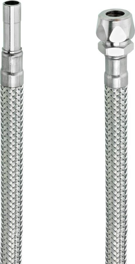 Cornat Soepele Slang 3 8X10Qx10X300Mm W270 T317364270