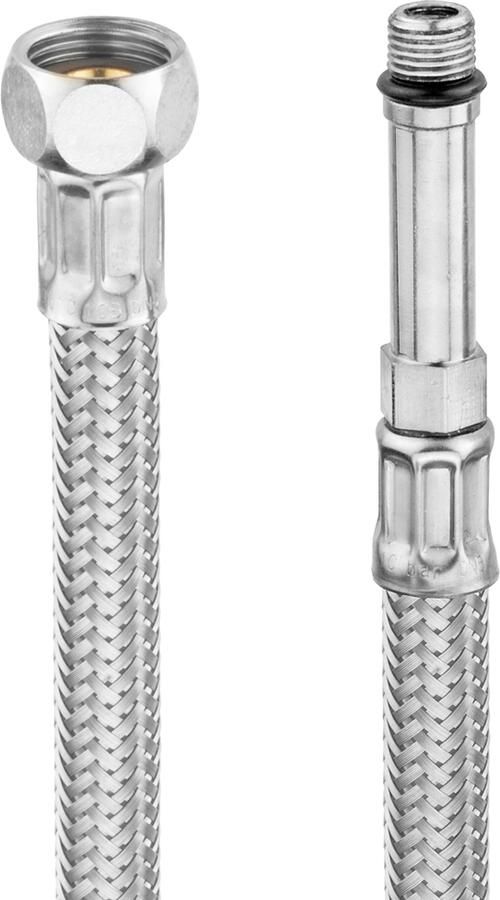 Cornat Soepele Slang M8 1Mx3 8Vx500 W270 T317333270