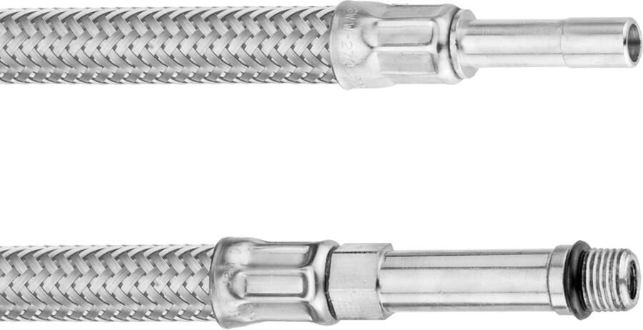 Cornat Soepele Slang M10 1Mx8Bux500 W270 T317339270