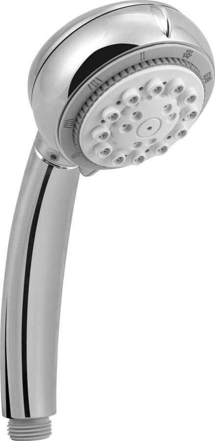 Cornat Sproeier Ocean-Carballo Ak 3S Ch SA330694