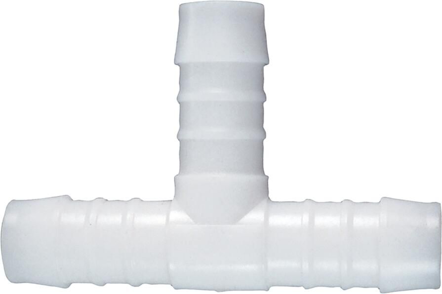Cornat T-Verbinding Tuinslang 10Mm FLOR88610