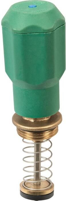 Cornat Ventielknop 1'' voor T571638