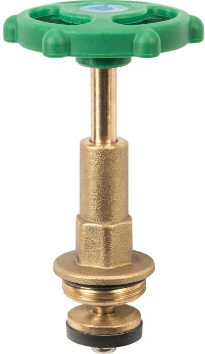 Cornat Ventielknop voor T571736