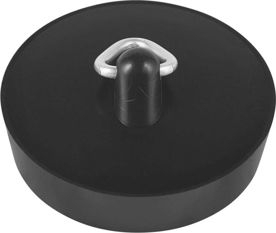 Cornat Ventielstop 43 5Mm T328613