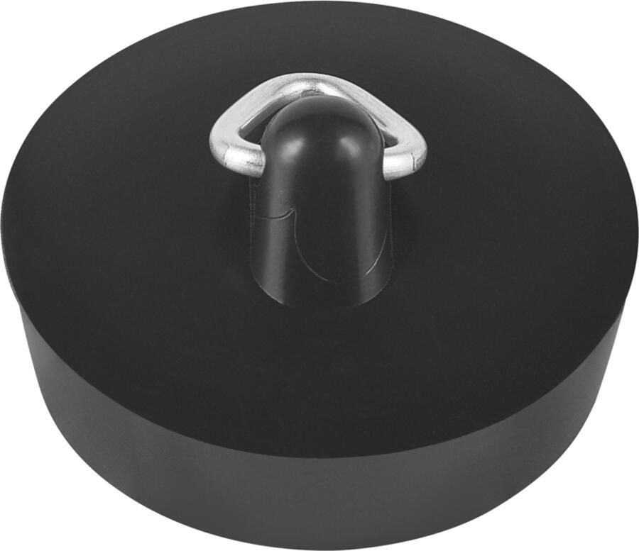Cornat Ventielstop Wastafel 38.5Mm T318611