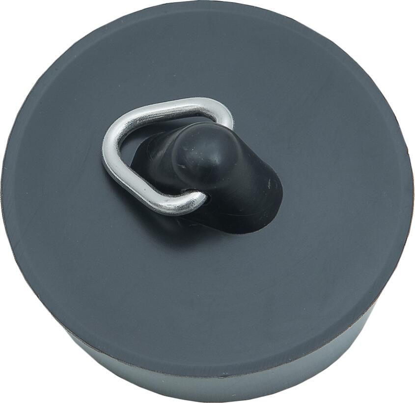 Cornat Ventielstop Wastafel 40.5Mm T318612