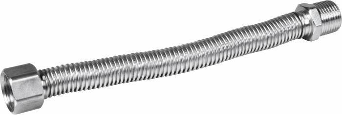 Cornat Verbindingsslang Flexibel 20cm 1 2 T591518
