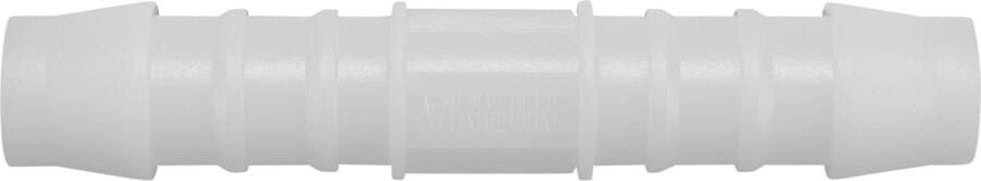 Cornat Verbindingstuk Tuinslang 10Mm FLOR88510