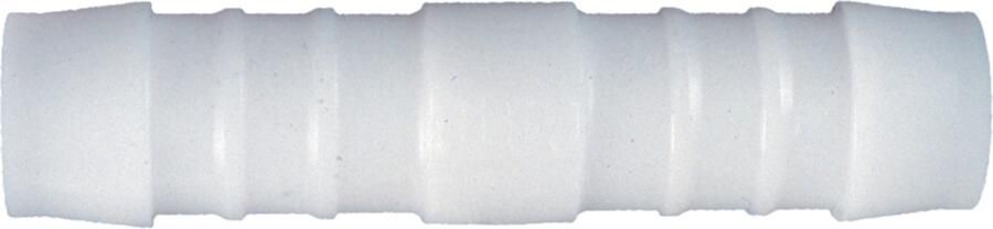 Cornat Verbindingstuk Tuinslang 12Mm FLOR88512